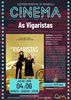 thumb_cartaz_filme_as_vigaristas