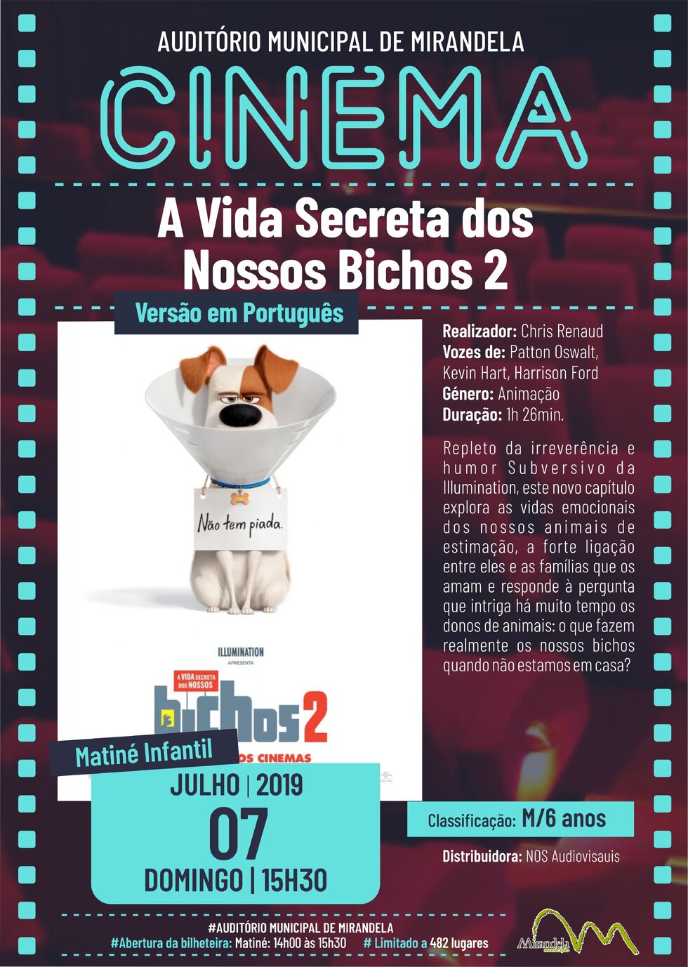 cartaz_filme_matin__bichos_2