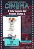 thumb_cartaz_filme_matin__bichos_2