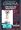 tiny_thumb_cartaz_filme_matin__bichos_2