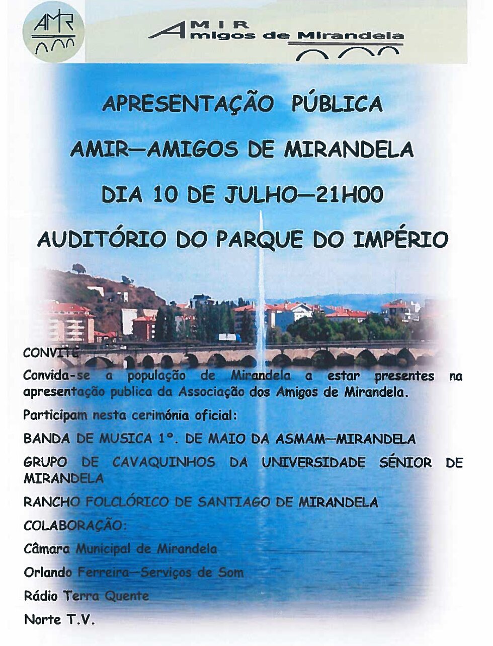 Apresent__o_P_blica__-_AMIR_Amigos_de_Mirandela