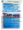 tiny_thumb_Apresent__o_P_blica__-_AMIR_Amigos_de_Mirandela