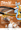 tiny_thumb_T_nis_cartaz_NSA_2019-07