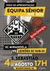 thumb_cartaz_jogo_de_apresenta__o_da_equipa_senior_2010_20_SCM