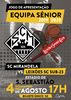 thumb_cartaz_jogo_de_apresenta__o_da_equipa_senior_2010_20_SCM