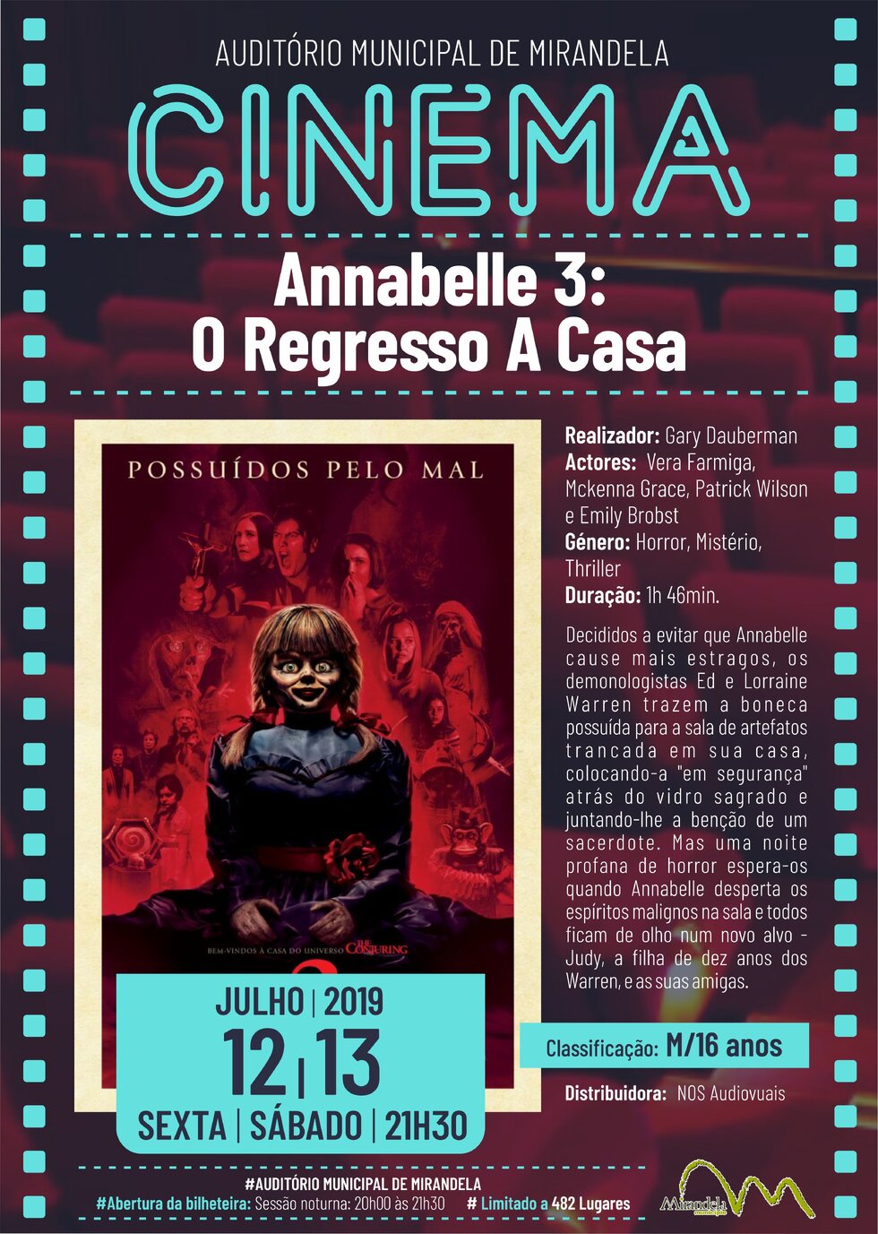 cartaz_filme_annabelle_3_o_regresso_a_casa