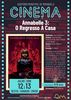 thumb_cartaz_filme_annabelle_3_o_regresso_a_casa