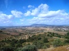 thumb_21_Santu_rio_de_Nossa_Senhora_do_Viso