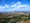 tiny_thumb_21_Santu_rio_de_Nossa_Senhora_do_Viso