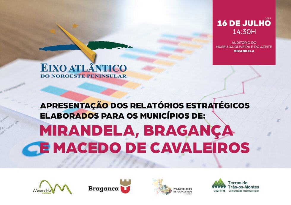 Cartaz_Relat_rios_Eixo_Atl_ntico_2019-01