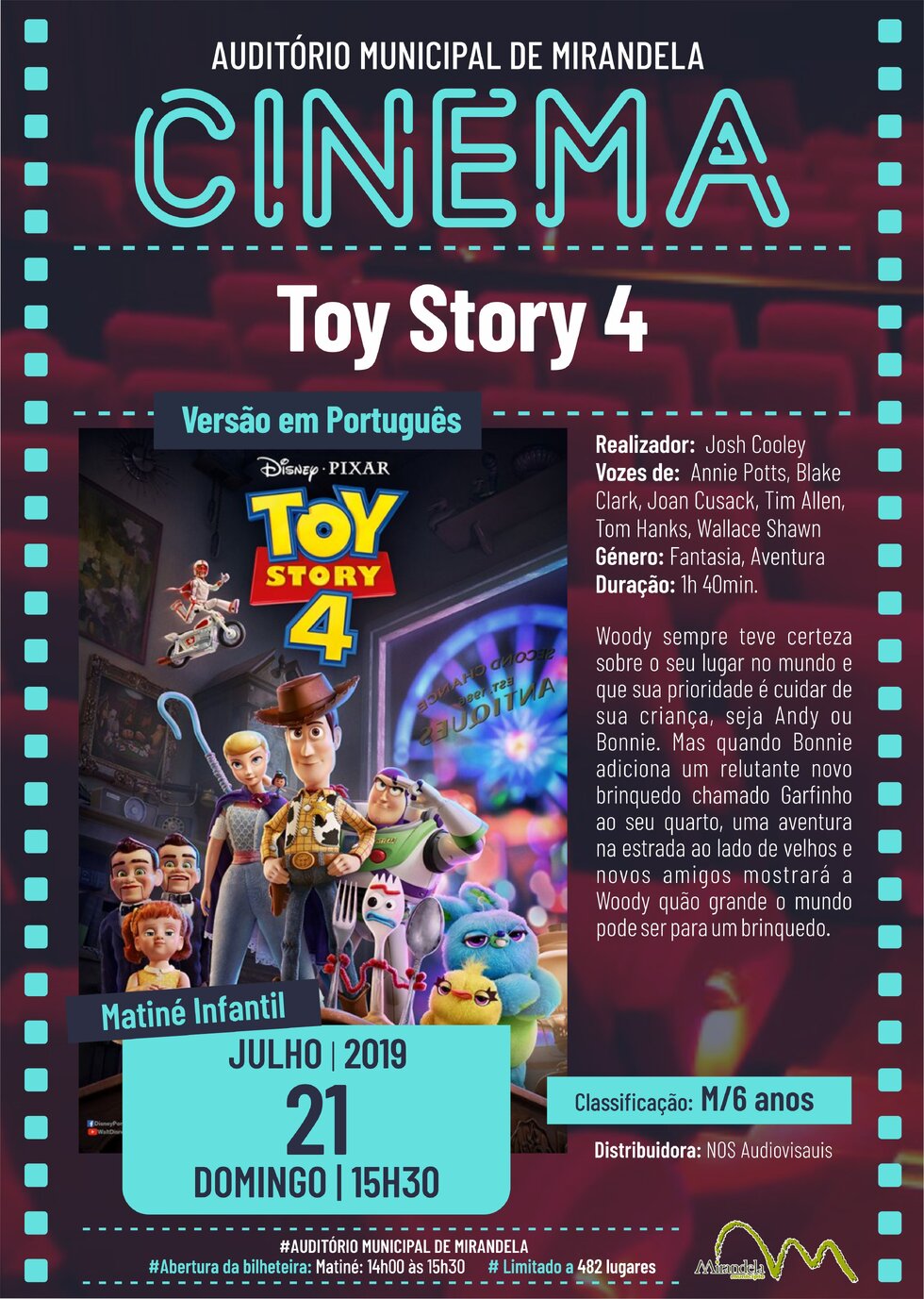 cartaz_filme_matin__Toy_story_4