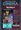 tiny_thumb_cartaz_filme_matin__Toy_story_4