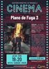 thumb_cartaz_filme_plano_de_fuga_3