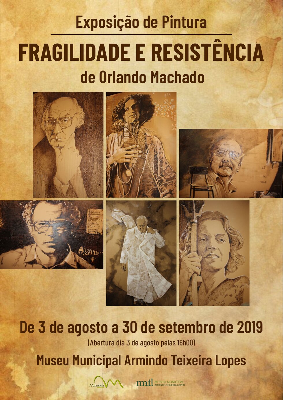 cartaz_Exposi__o_de_Pintura_de_Fragilidade_e_Resist_ncia_2019-2