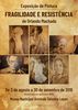 thumb_cartaz_Exposi__o_de_Pintura_de_Fragilidade_e_Resist_ncia_2019-2