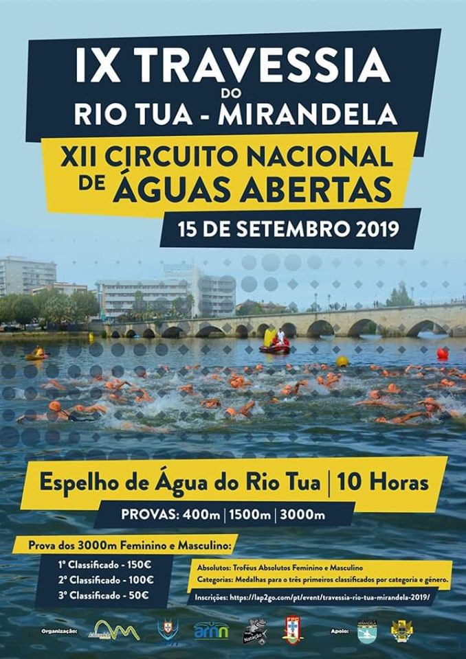 ix_travessia_rio_tua_2019