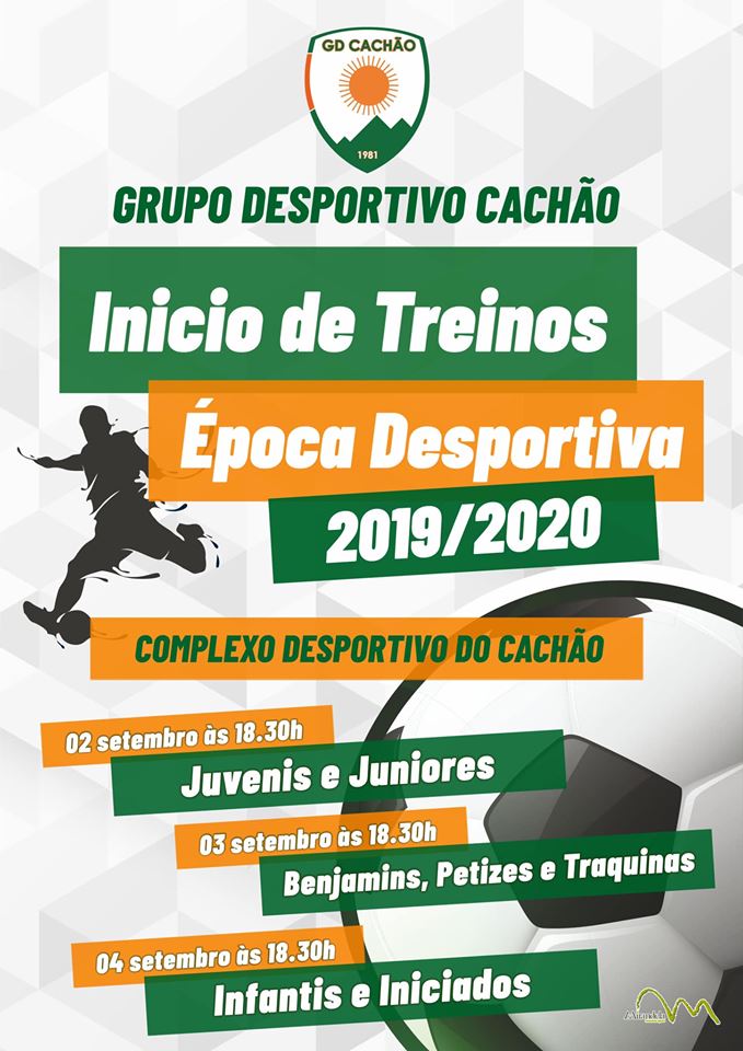 inicio_de_treinos_2019_2020___grupo_desportivo_cachao