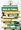 tiny_thumb_inicio_de_treinos_2019_2020___grupo_desportivo_cachao