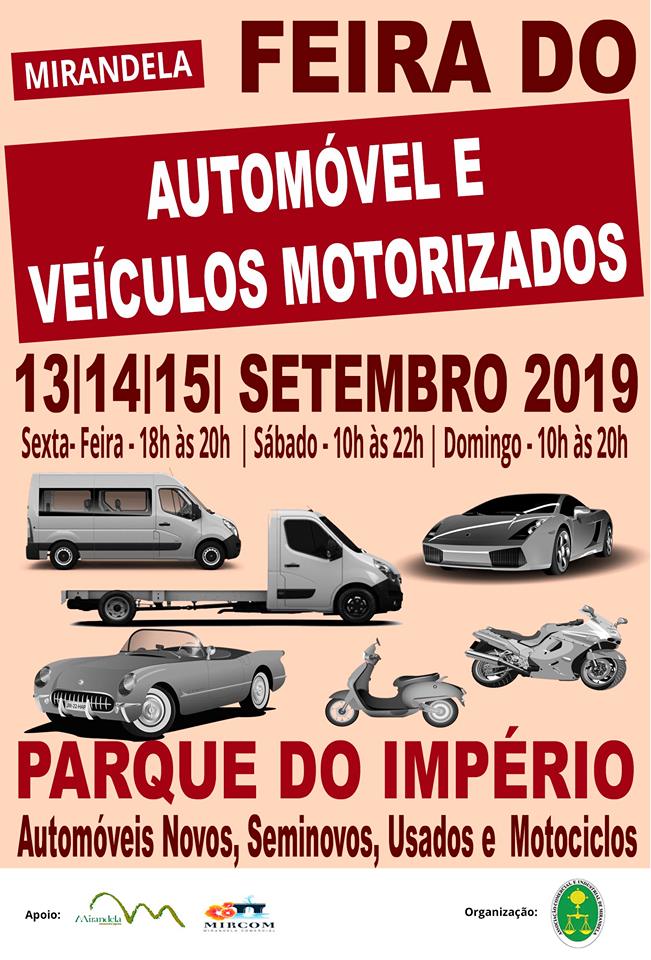feira_do_automovel_e_veiculos_motorizados