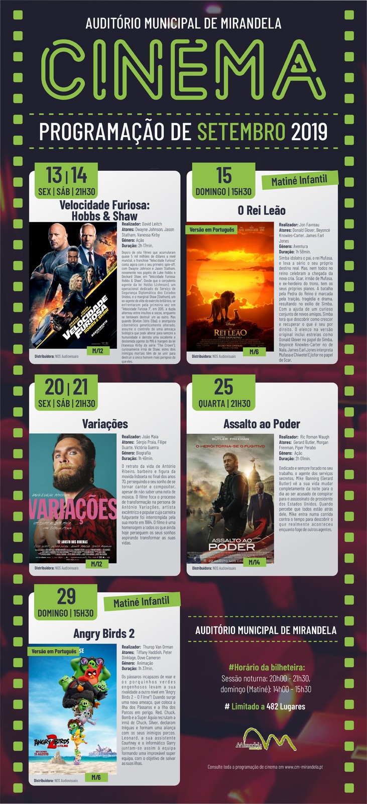 cinema_programacao_setembro_2019