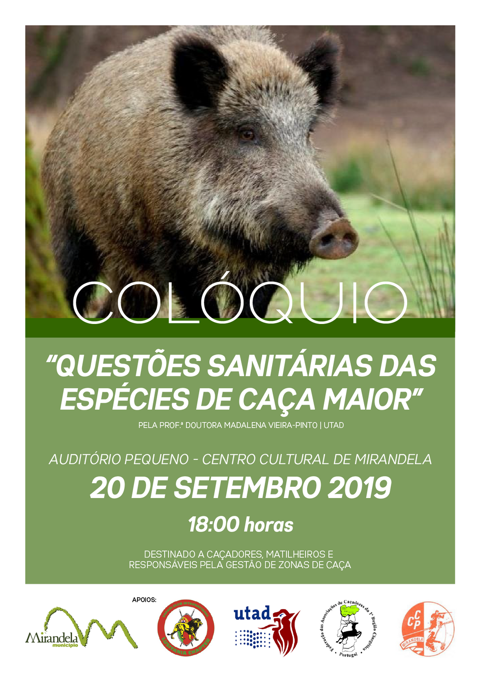 coloquio_psa_v2_01