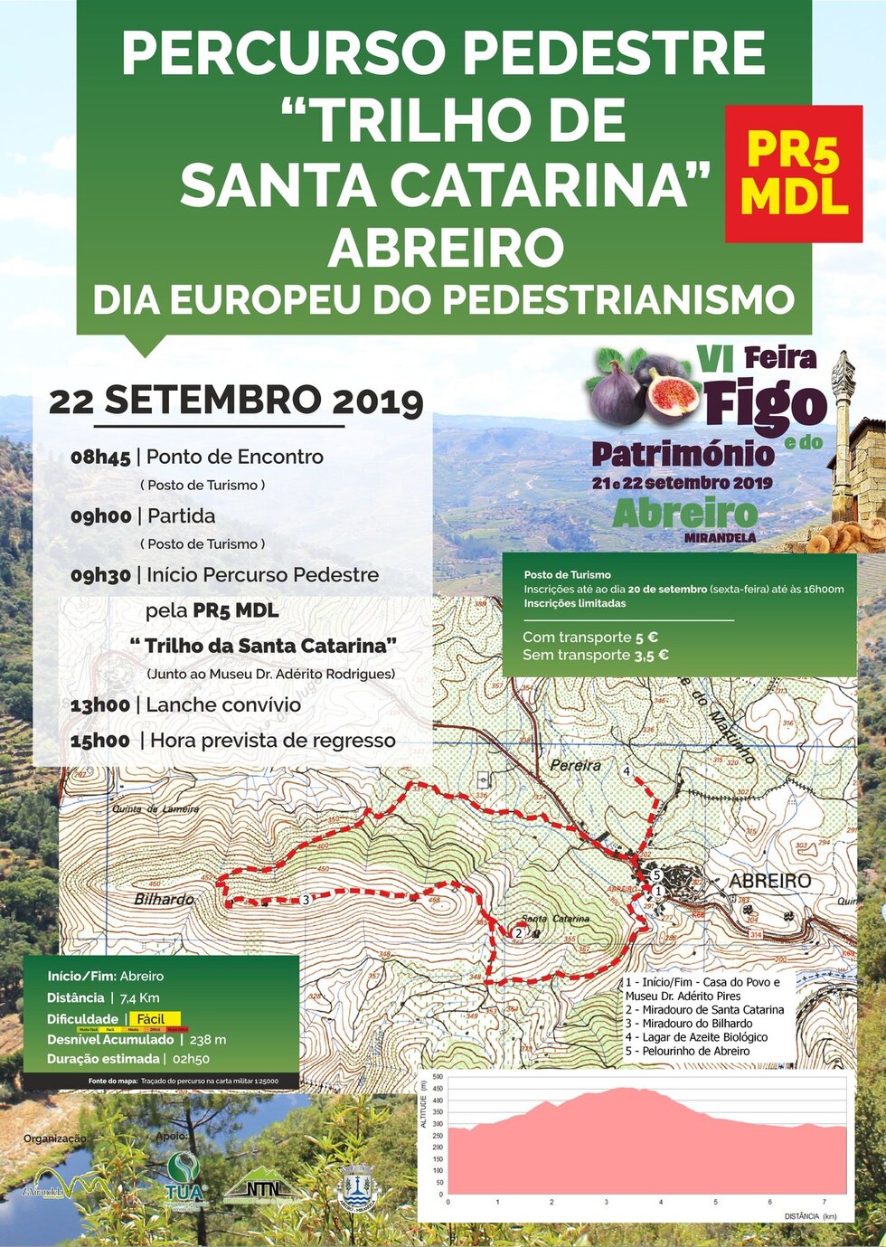 cartaz_passeio_pedestre_de_abreiro_pr5_mdl_trilho_de_santa_catarina_2019