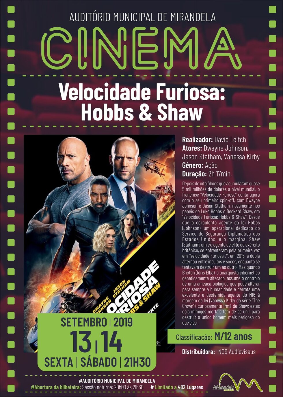 cartaz_filme_velocidade_furiosa_hobbs___shaw