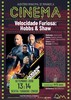 thumb_cartaz_filme_velocidade_furiosa_hobbs___shaw