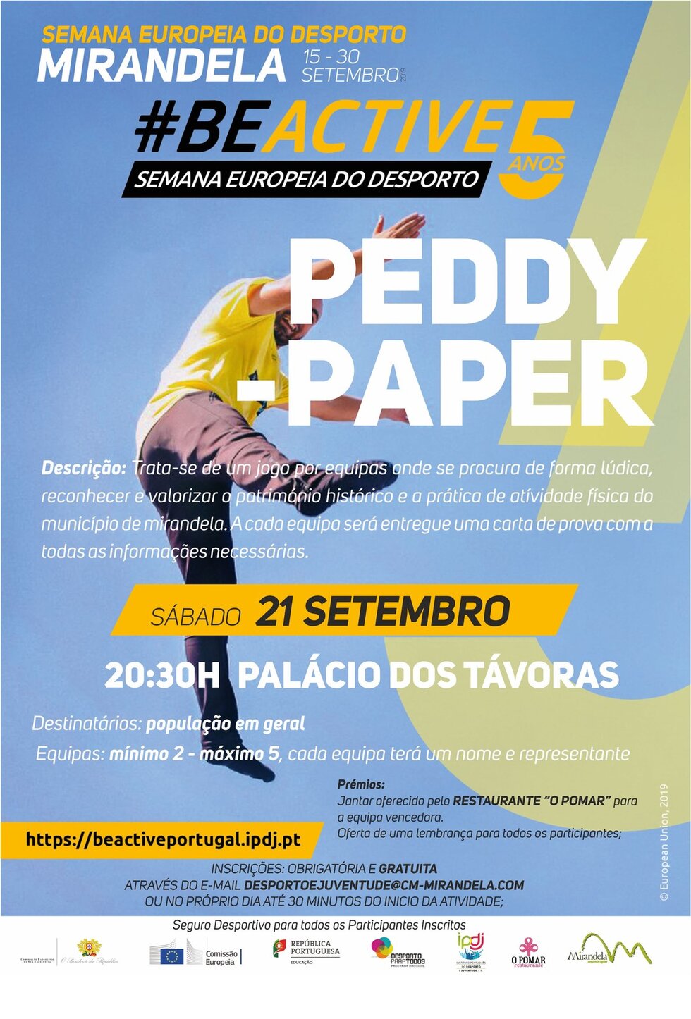 1_cartaz_sed_peddy_papper_2019