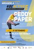 thumb_1_cartaz_sed_peddy_papper_2019