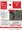 tiny_thumb_cartaz_dia_mundial_do_coracao_2019