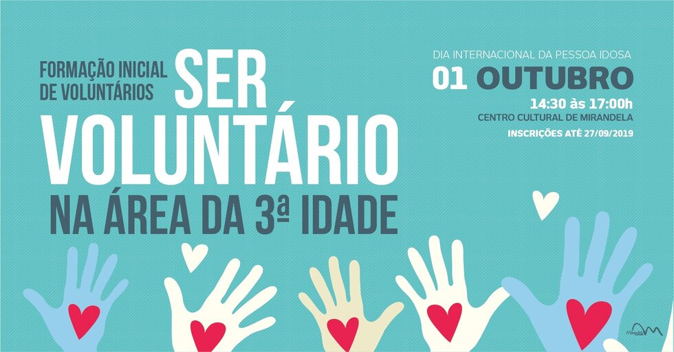 ser_voluntario
