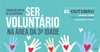 thumb_ser_voluntario