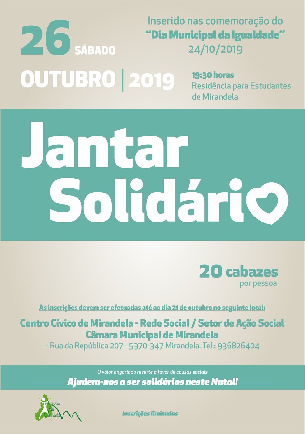 cartaz_jantar_solidario_2019