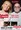 tiny_thumb_cartaz_teatro_porta_com_porta_2019_01