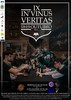 thumb_iv_in_vinus_veritas