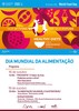 thumb_cartaz_dia_mundial_da_alimentacao_2019