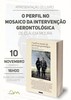 thumb_cartaz_apresentacao_do_livro_o_perfil_no_mosaico_da_intervencao_gerontologica_de_claudia_moura