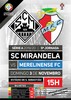 thumb_cartaz_jogo_campeonato_seniores_a__sc_mirandela_vs_merelinense_fc