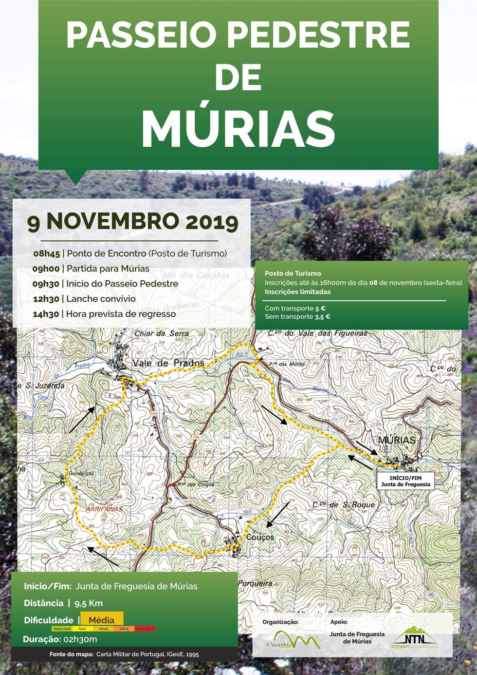 cartaz_passeio_pedestre_de_murias