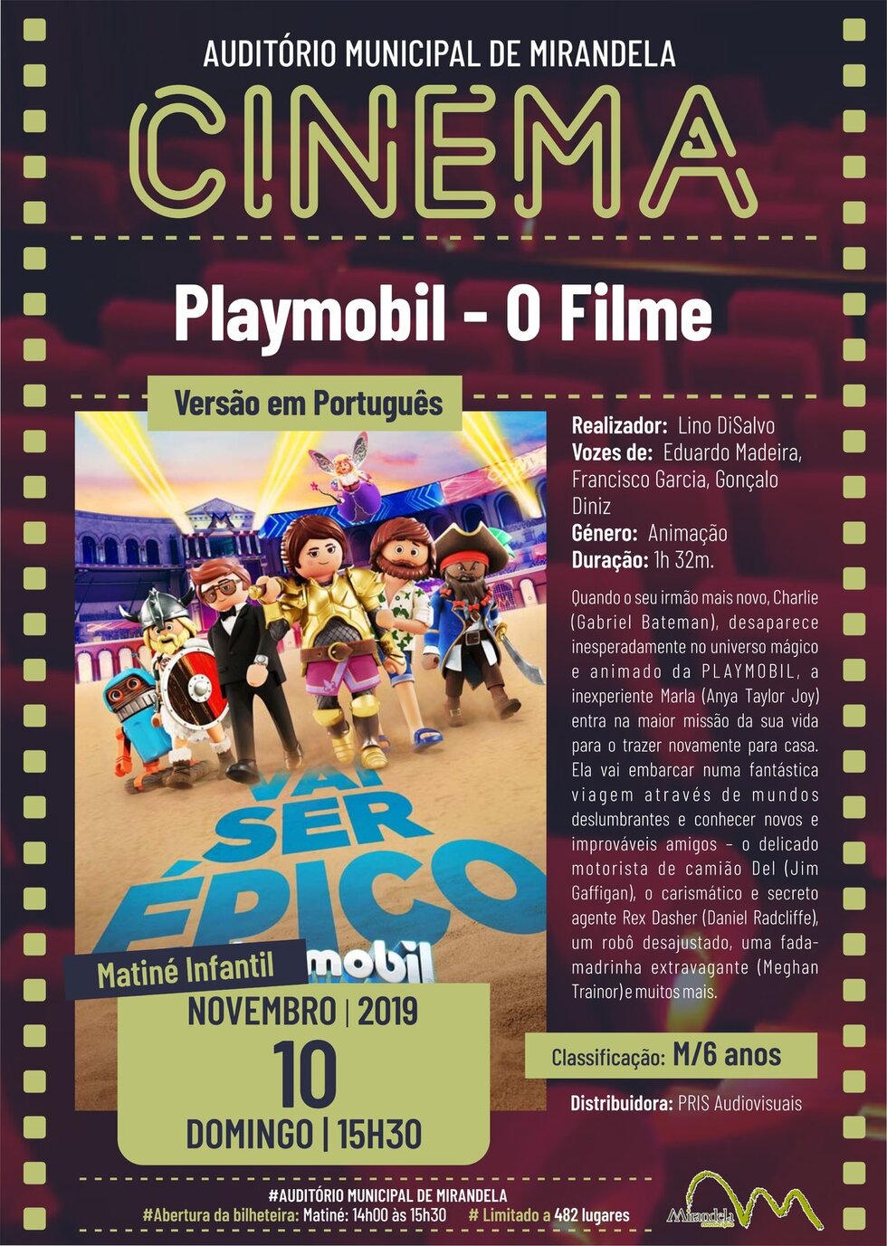 cartaz_filme_matine_playmobil_o_filme