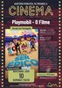 thumb_cartaz_filme_matine_playmobil_o_filme