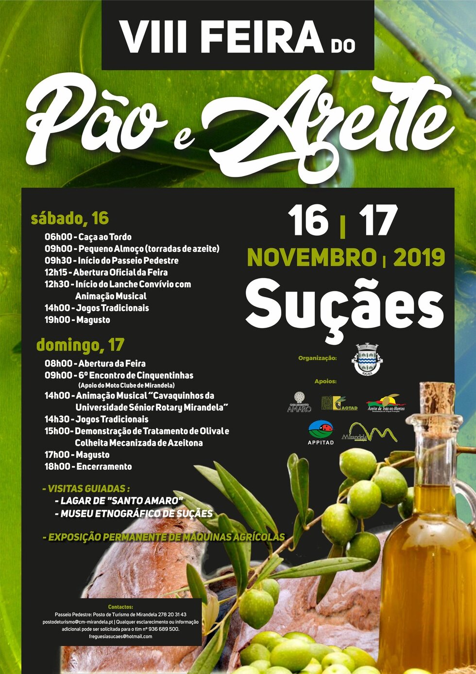 cartaz__viii_feira_do_pao_e_azeite_2019