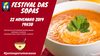 thumb_festival_das_sopas_2019