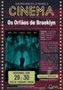 thumb_cartaz_filme_os_orfaos_de_brooklyn