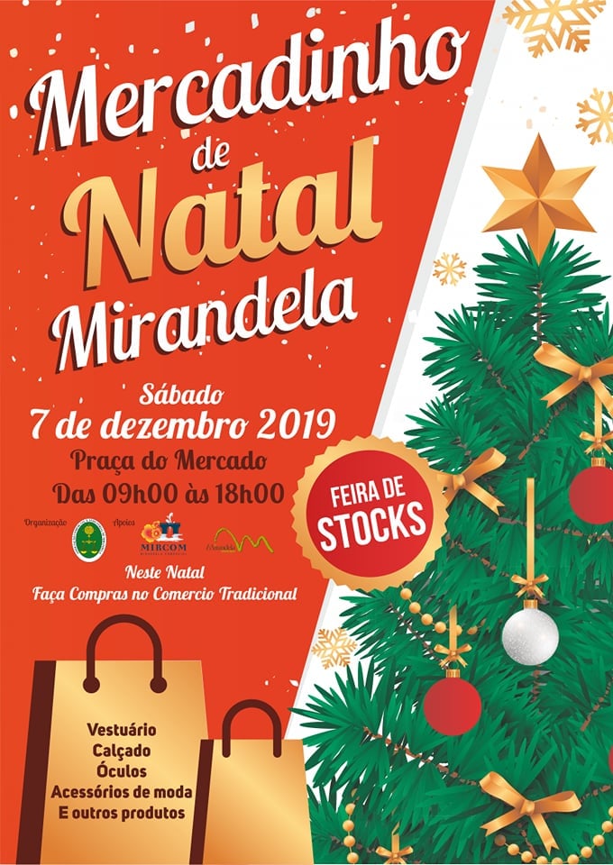 mercadinho_de_natal_2019