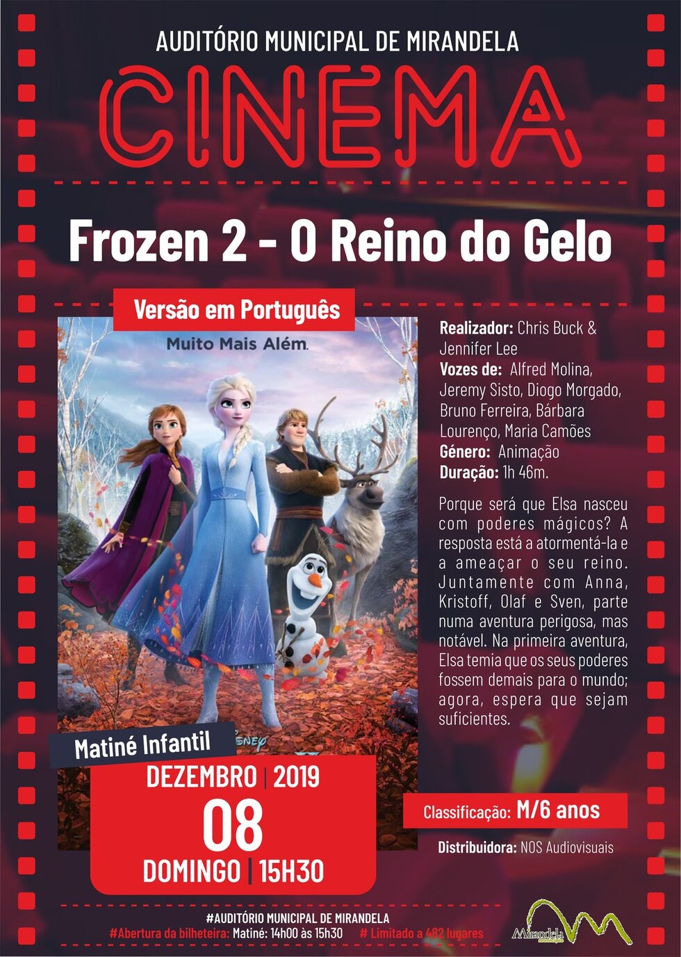 cartaz_filme_matine_frozen_2