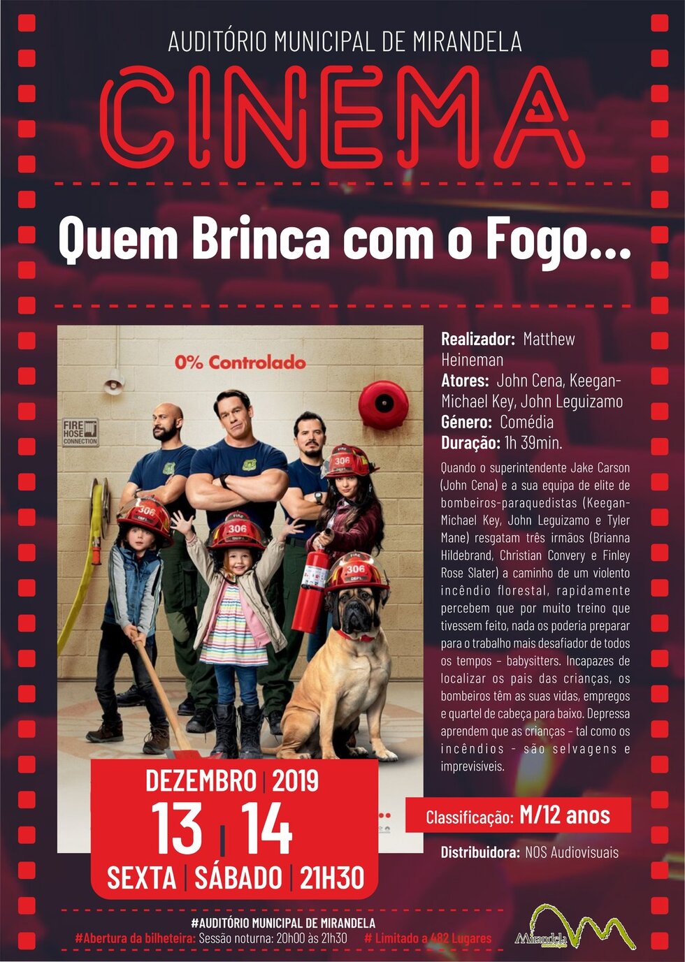 cartaz_filme_quem_brinca_com_o_fogo_