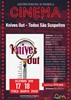 thumb_cartaz_filme_knives_out_todos_sao_suspeitos