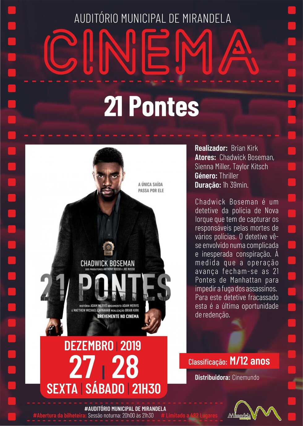 cartaz_filme_21_pontes